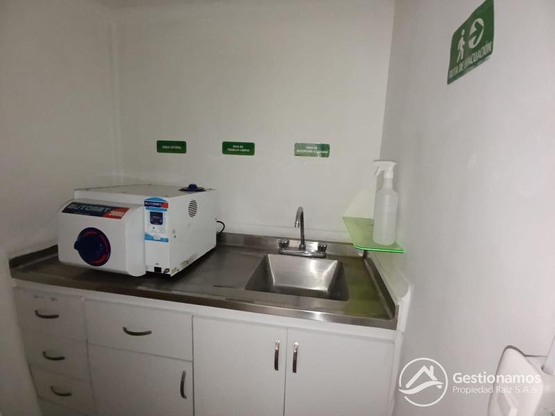 WhatsApp Image 2026-04-06 at 4.04.04 PM (2).jpeg